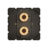  Prise Haut-Parleurs C�liane - 