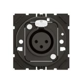  Prise audio XLR femelle C�lian 