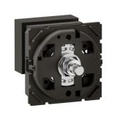  Att�nuateur de ligne de sonori 