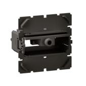  Prise audio Jack C�liane 3,5mm 