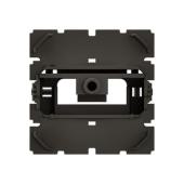  Prise audio Jack C�liane 3,5mm 