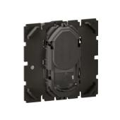  Prise RJ45 simple C�liane Cat� 