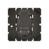  Prise RJ45 simple C�liane Cat� 