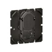  Prise RJ45 simple Cliane Cat 