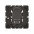  Prise RJ45 simple Cliane blin 