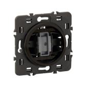  Interrupteur ou va-et-vient lu 