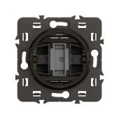  Interrupteur ou va-et-vient lu 