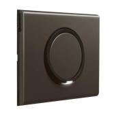  Interrupteur ou va-et-vient lu 