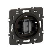  Bouton poussoir lumineux 6A C� 