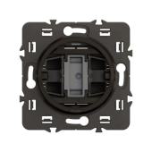  Bouton poussoir lumineux 6A C� 