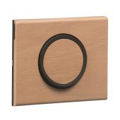  Interrupteur ou va-et-vient t� 