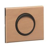  Interrupteur ou va-et-vient t� 