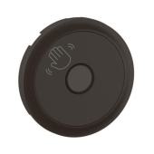  Enjoliveur commande sans conta 