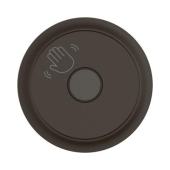  Enjoliveur commande sans conta 