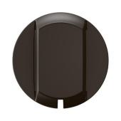  Enjoliveur commande � tirage C 