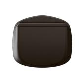  Enjoliveur interrupteur � badg 