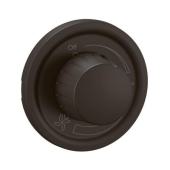  Enjoliveur inter variateur ven 