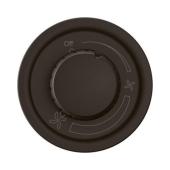  Enjoliveur inter variateur ven 