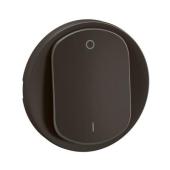  Enjoliveur interrupteur bipola 