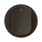  Enjoliveur interrupteur bipola 