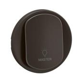  Enjoliveur commande g�n�rale C 