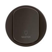  Enjoliveur commande g�n�rale C 