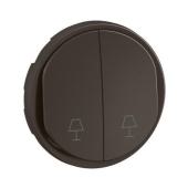  Enjoliveur commande lampes de 