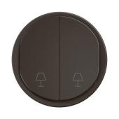  Enjoliveur commande lampes de 