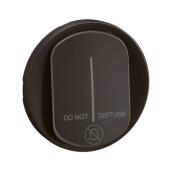  "Enjoliveur interrupteur ""Ne 