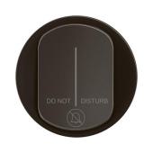  "Enjoliveur interrupteur ""Ne 