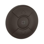  Enjoliveur commande volets rou 