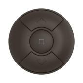  Enjoliveur commande volets rou 