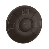  Enjoliveur commande stores pou 