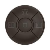  Enjoliveur commande stores pou 