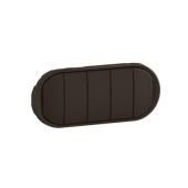  Enjoliveur 5 commandes compact 