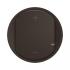  Enjoliveur variateur 2 fils sa 