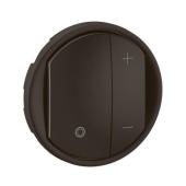  Enjoliveur variateur ballasts 