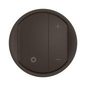  Enjoliveur variateur ballasts 