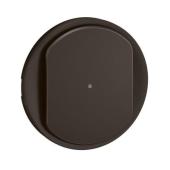  Enjoliveur variateur 3 fils av 