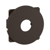  Enjoliveur interrupteur � cl� 