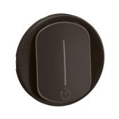  Enjoliveur interrupteur tempor 