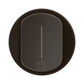  Enjoliveur interrupteur tempor 