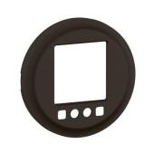  Enjoliveur interrupteur horair 