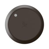  Enjoliveur parafoudre C�liane 