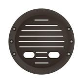  Enjoliveur carillon d'ambiance 