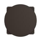  Obturateur Cliane de protecti 