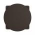  Obturateur Cliane de protecti 