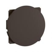  Obturateur Cliane de protecti 