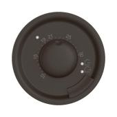  Enjoliveur pour thermostat d'a 