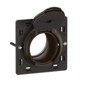  Prise d'aspiration centralis�e 